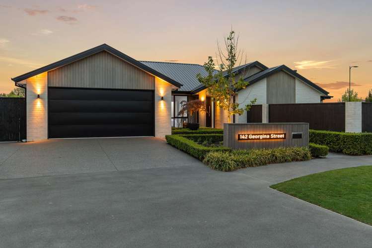 142 Georgina Street_0