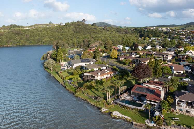 69 Forrester Drive Welcome Bay_12