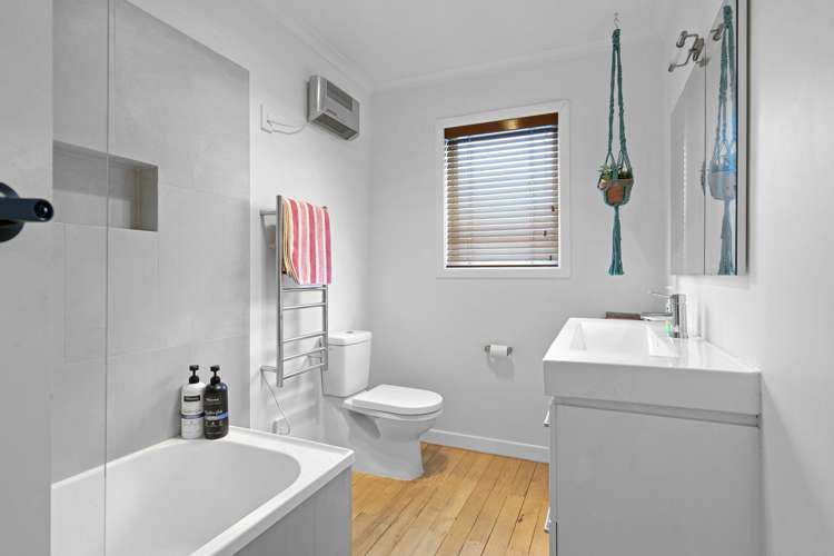 46 Bowen Street Cambridge_18