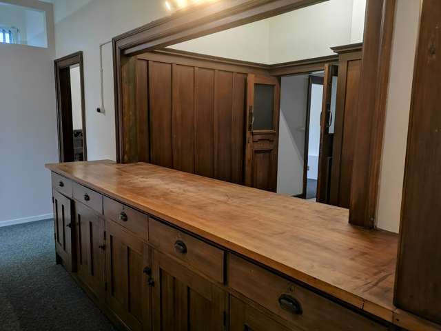 92-96 Victoria Avenue Whanganui Central_1