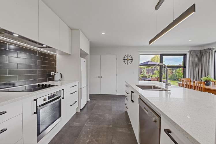 14 Awarua Road Pegasus_3