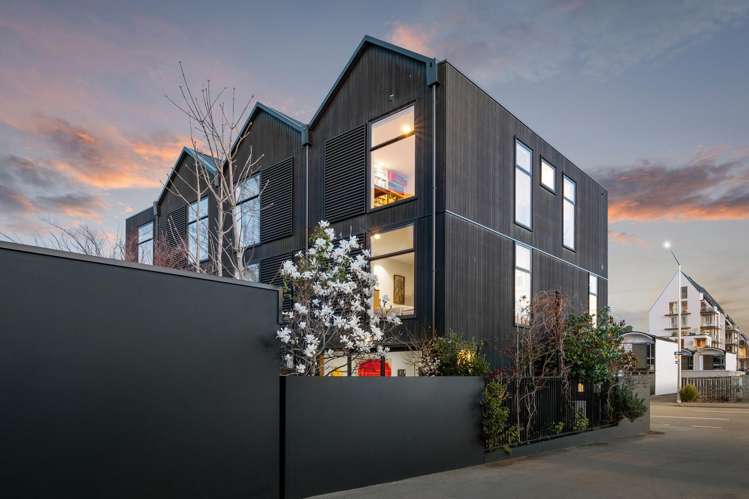 23a Salisbury Street Christchurch Central_1