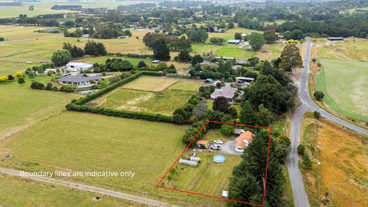 78 Woodbury Road Geraldine_24