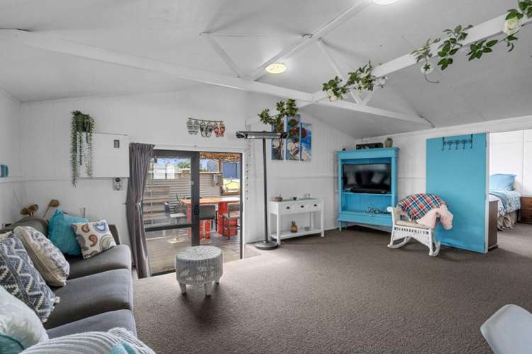 3 Pohutukawa Avenue Kaiaua_13