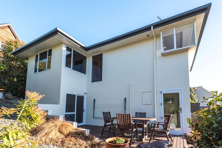 1/5 Uldale Place Westmorland_14