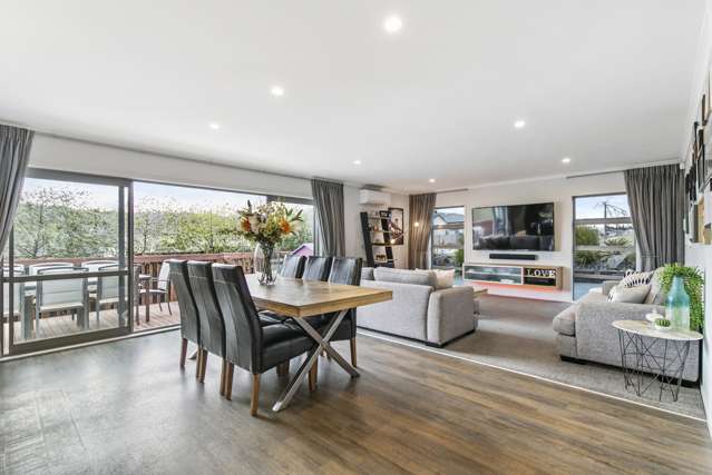 94 Tapu Road Huapai_1