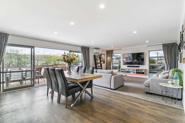 94 Tapu Road Huapai_1