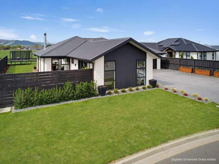 10 Ascot Close Lincoln_27