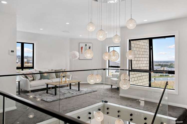 1 Wallen Road Flat Bush_9