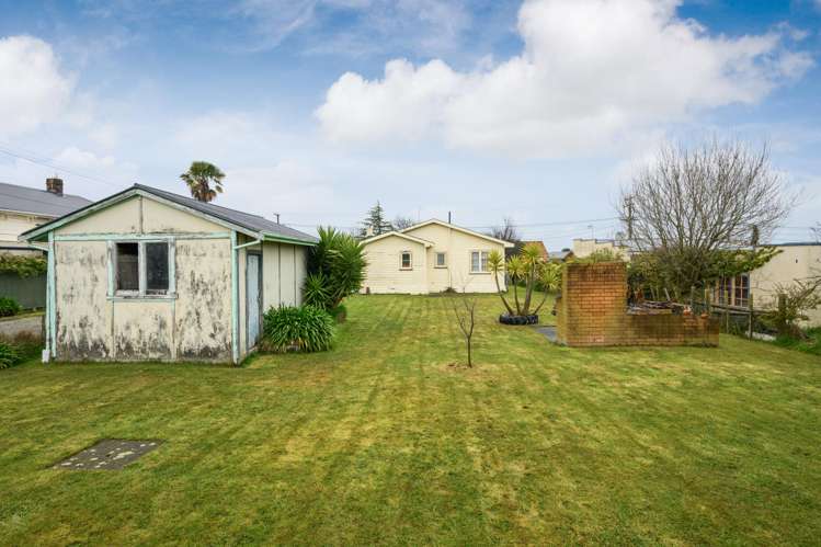 14 Marlborough Street Feilding_15