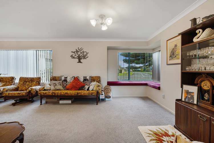 30 Caversham Drive Rototuna_10