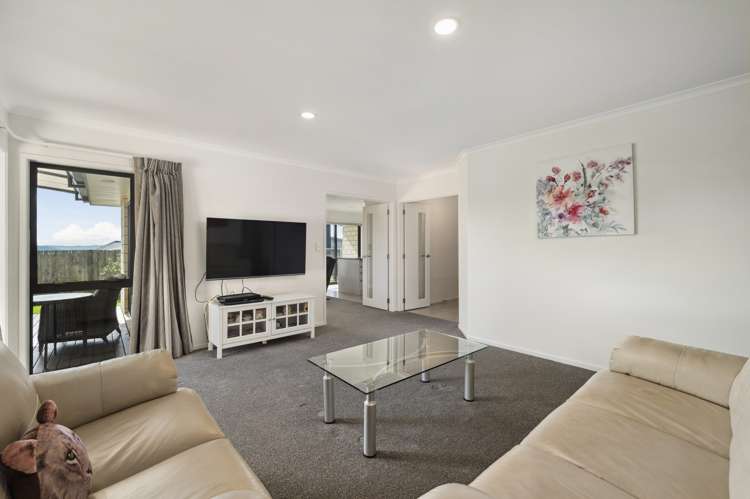 27 Stafford Rise Owhata_6