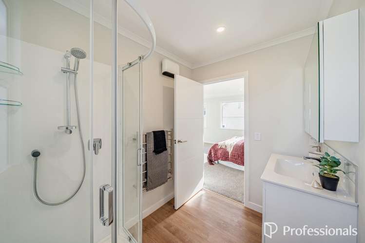 Lot Lot 6,/3/775 High Street Boulcott_8