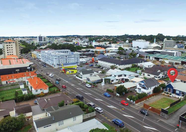 157 Saint Aubyn Street New Plymouth Central_23