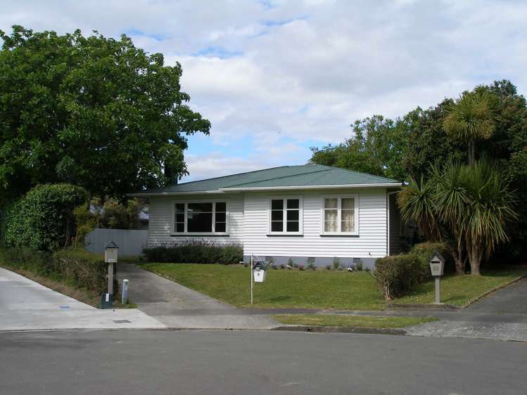 9 Tern Place_0
