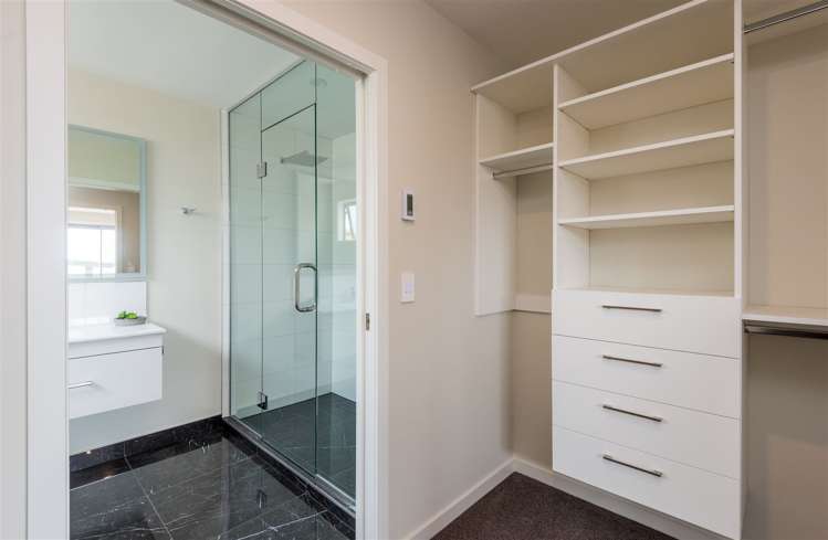 5 Andy Whiting Place Stoke_17