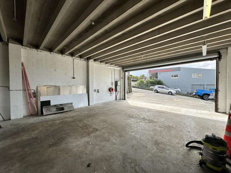 95 Central Park Drive Henderson_1