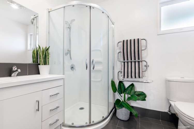 1/39 Peek Street Ellerslie_10