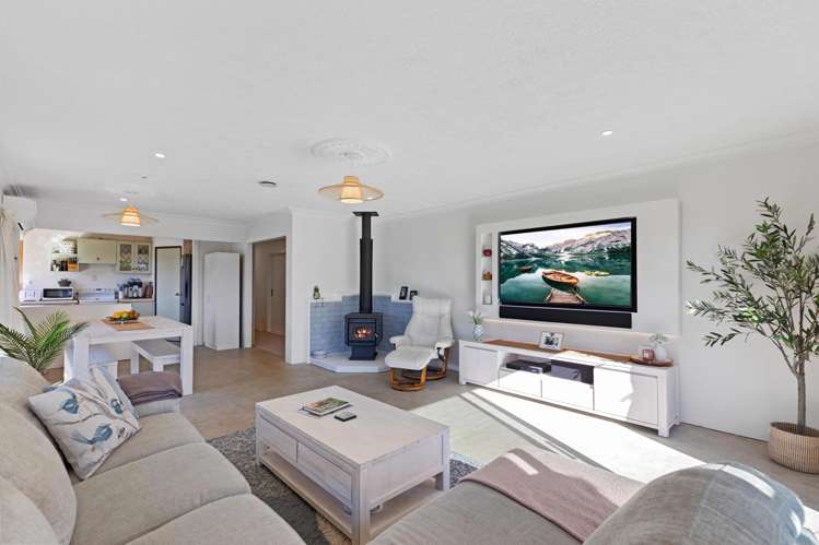 15 Sunrise Avenue Mount Maunganui_9