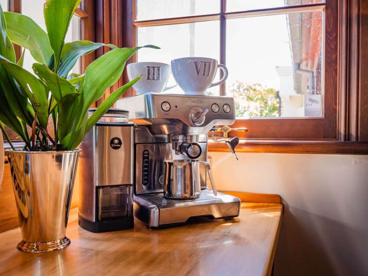 33 Killarney Street Takapuna_35