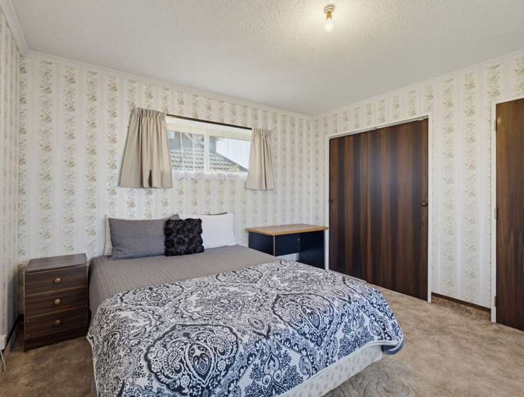 2A Innes Place Roslyn_20