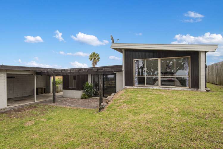 92 Marsden Point Road Ruakaka_17