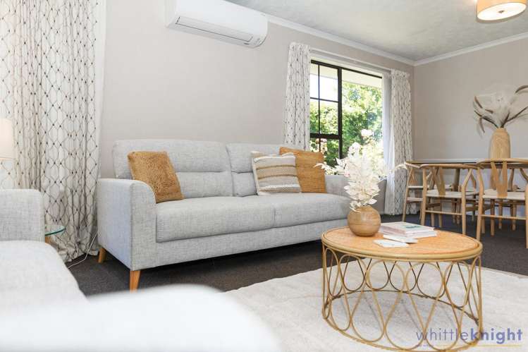 34 Strathean Avenue Avonhead_3