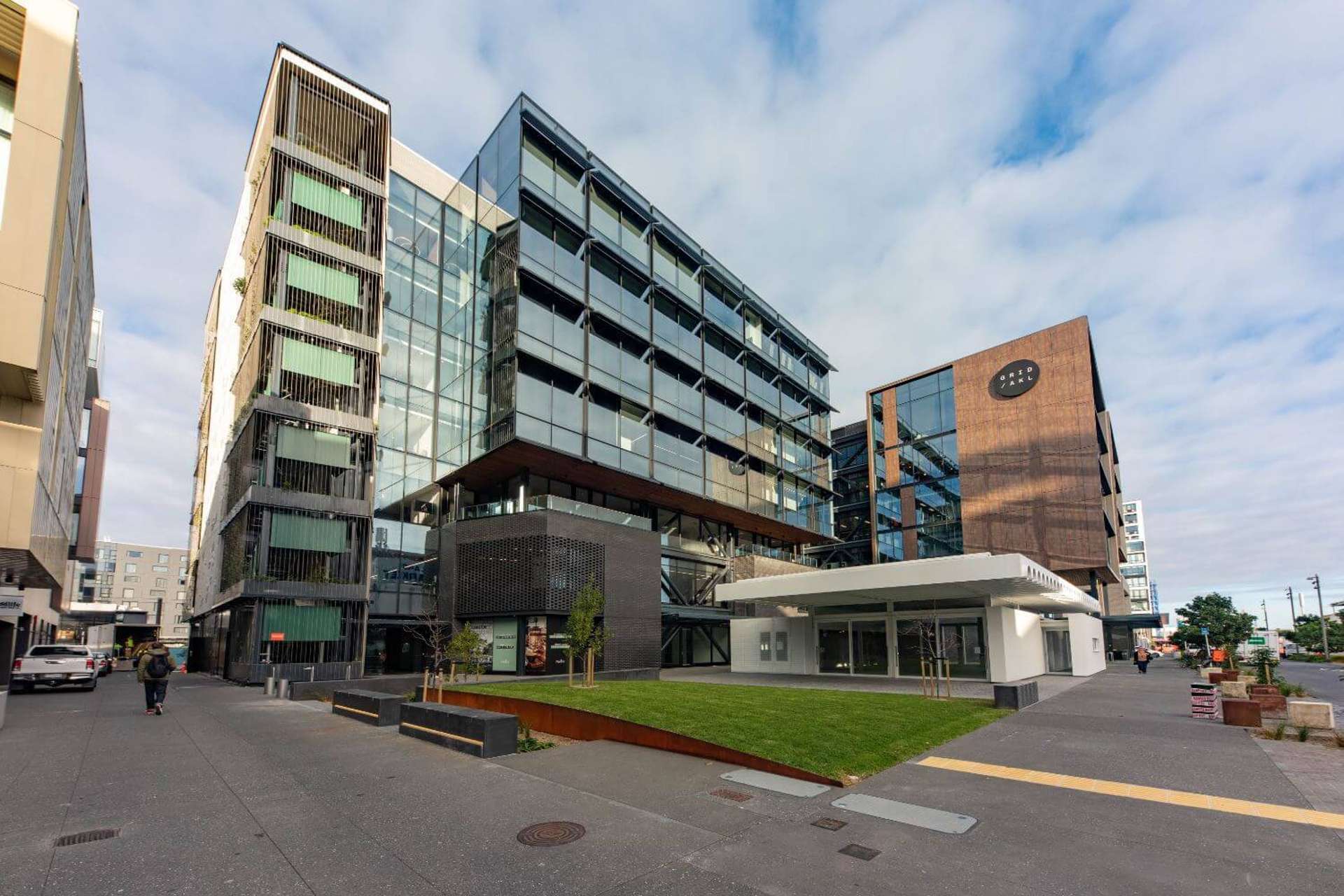 1/10 Madden Street Auckland Cbd_0