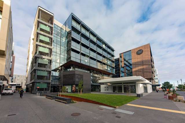 2/10 Madden Street Auckland Cbd_1