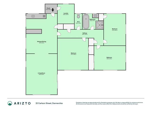 22 Carlson Street Dannevirke_1