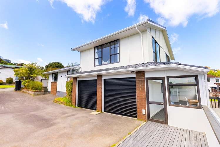 7 Mandeville Crescent_0