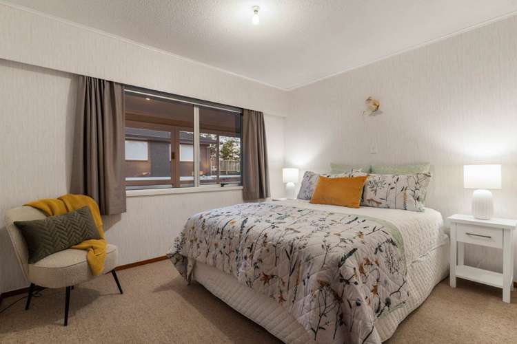 15a Albatross Road Red Beach_8