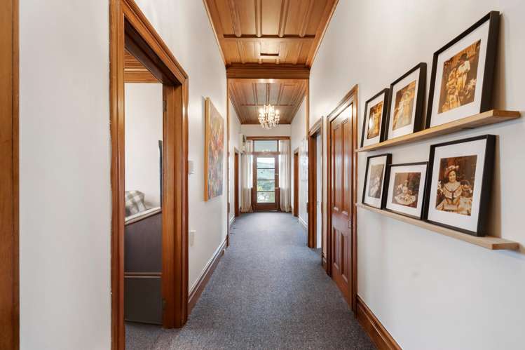 42 Kiwi Road Taihape_9