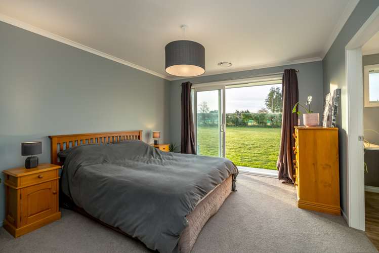 24 Roger Renall Avenue Masterton_14