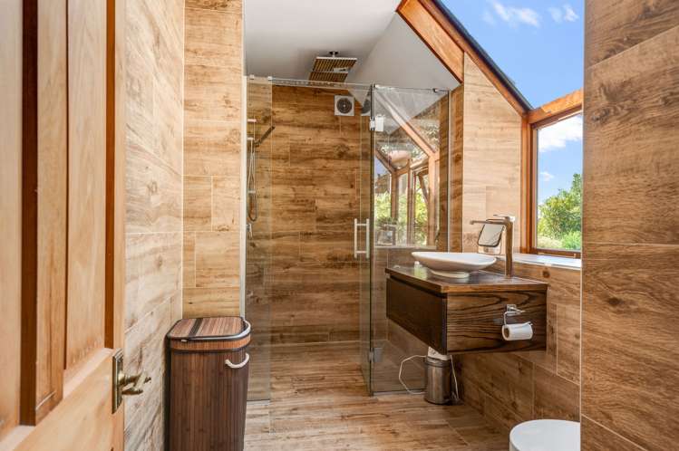 88 Pomona Road Ruby Bay_18