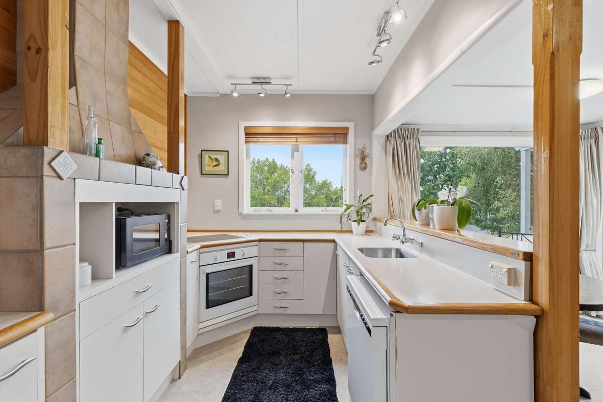 24 Sutton Crescent_1