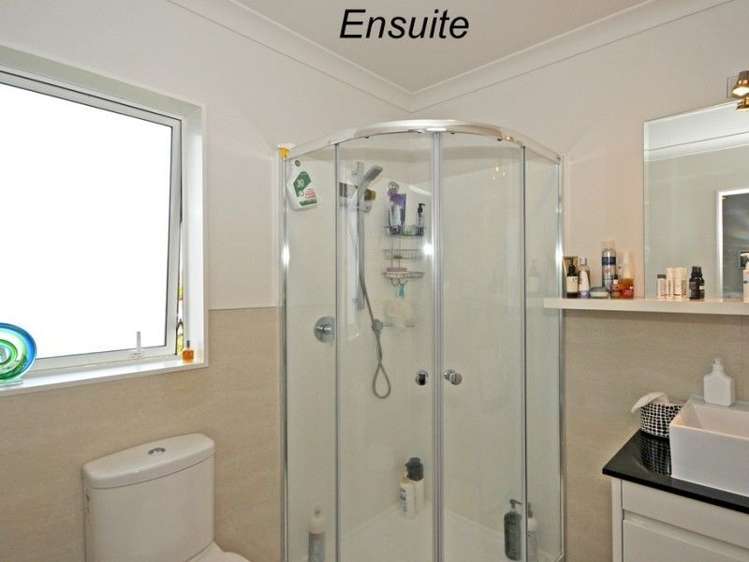 12 Tara Place Belmont_14