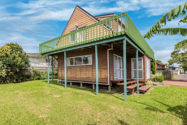 4/24 Islington Avenue New Lynn_14