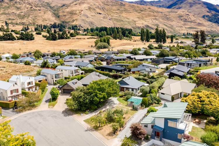 6 Meadowbrook Place Wanaka_22