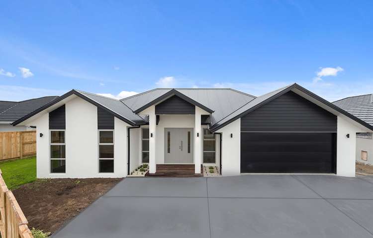 7 Falcon Court Flagstaff_15