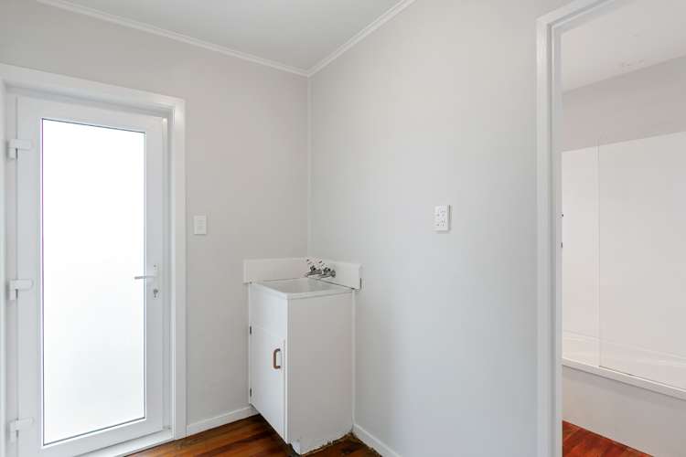 1/33 Malone Road Mount Wellington_10