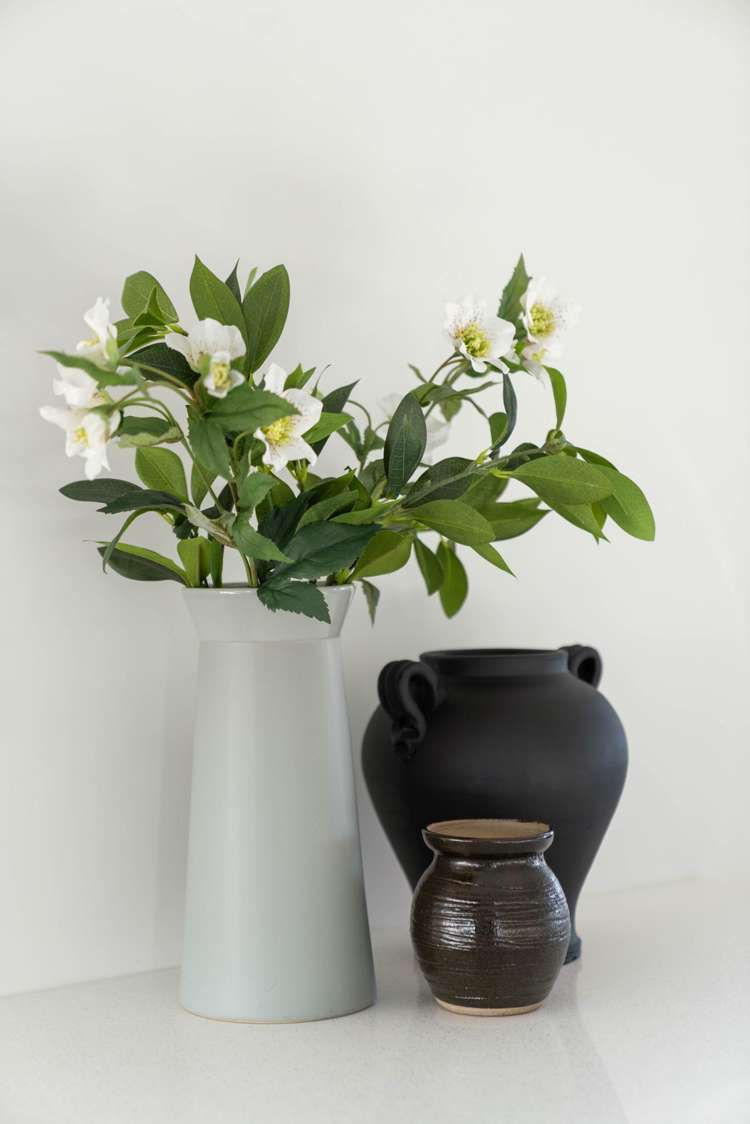 3 Ada Way Gate Pa_12