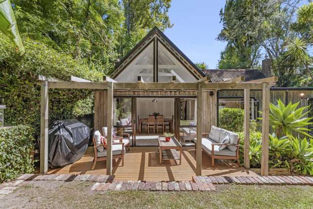 99A Edmund Street St Heliers_2