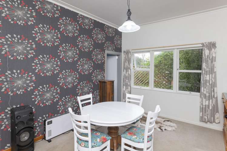 307 Clifford Street Whataupoko_15