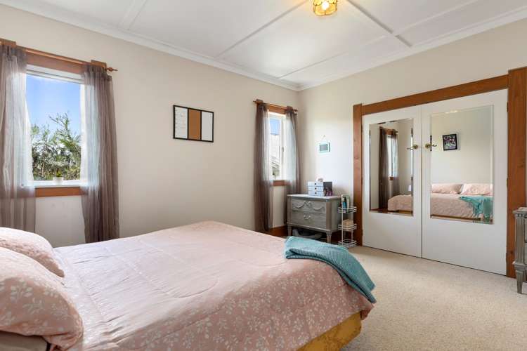 45 Plummer Road Whakamarama_20