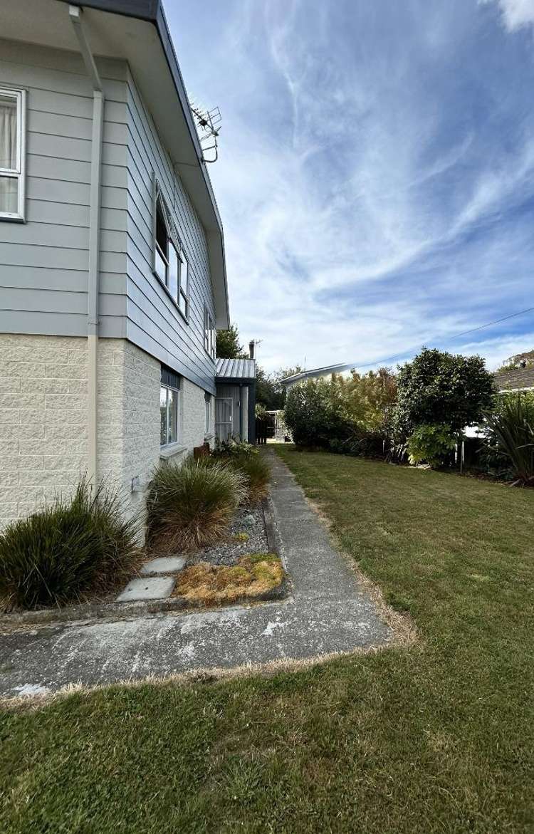 37 Oak Street Masterton_10