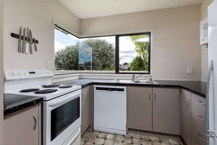 86a Smith Street Matamata_2