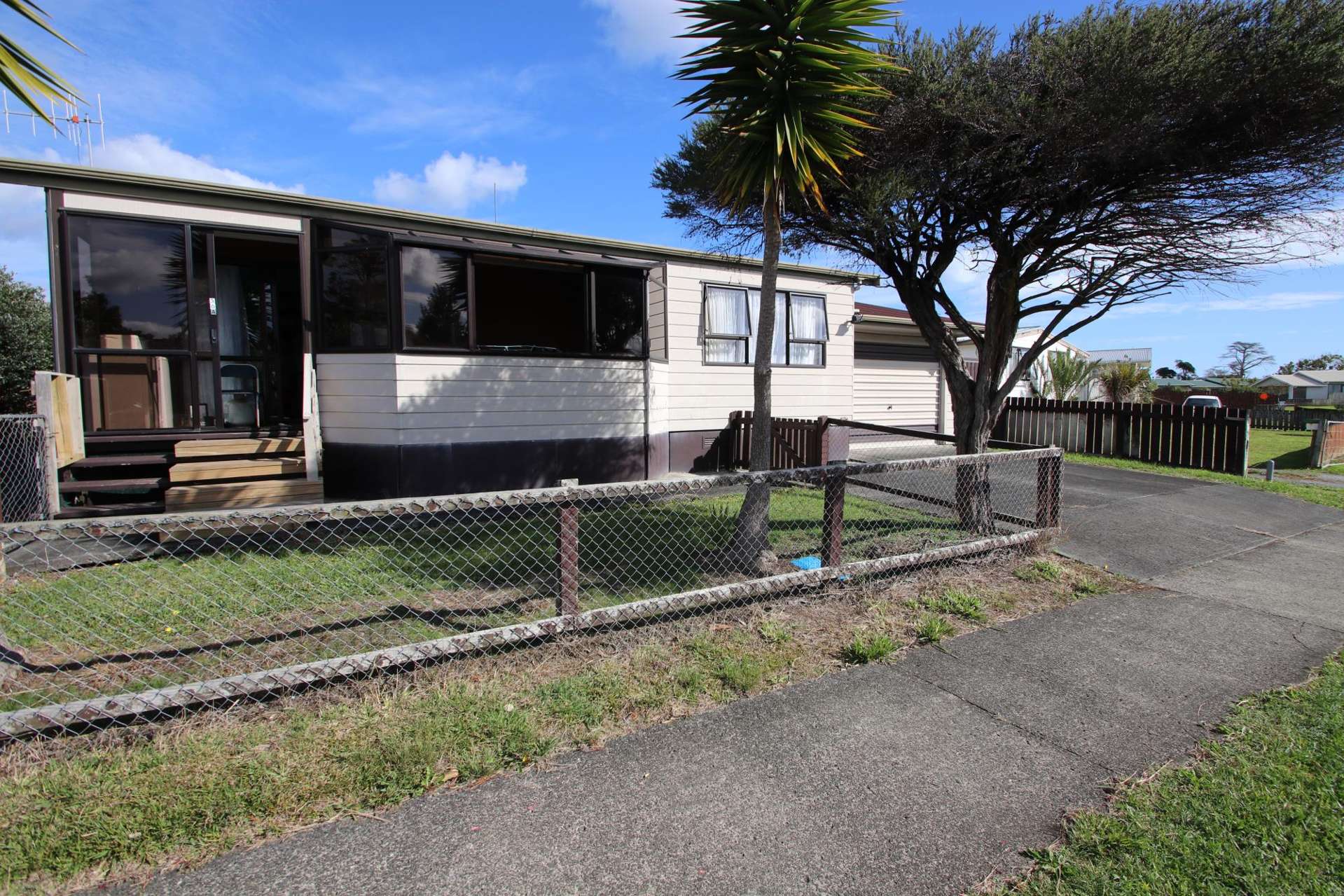 30a Grigg Street Kaitaia_0