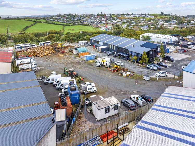 3A Keith Place Pukekohe_12