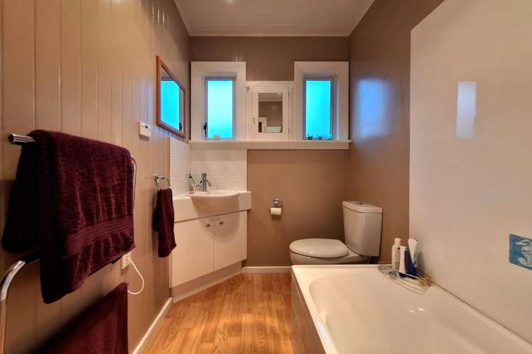 54 Carnarvon Street Linwood_9
